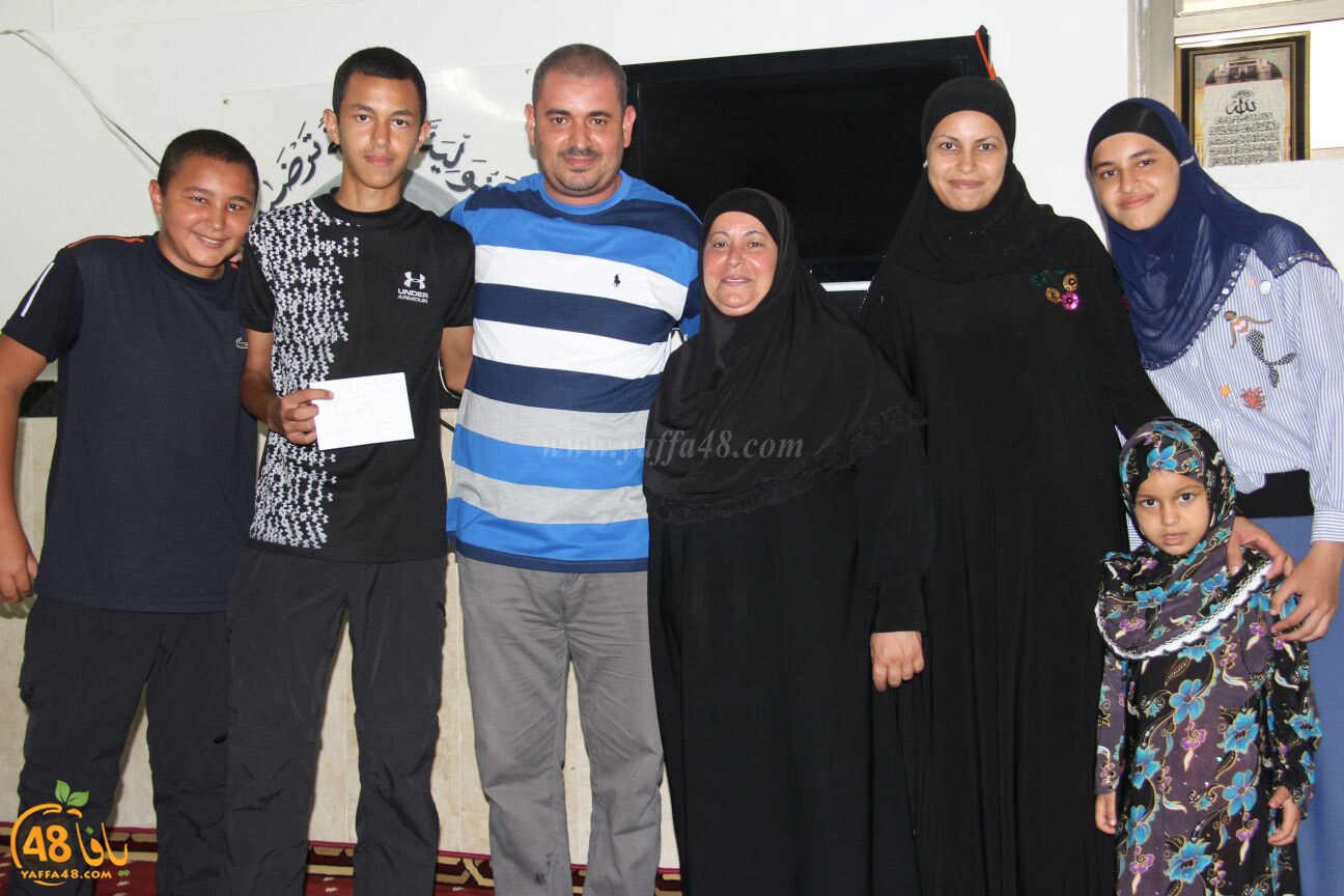 rabe3 kalbi (13).jpg